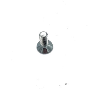 M6 X 18 SCREW