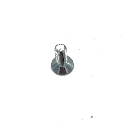 M6 X 18 SCREW