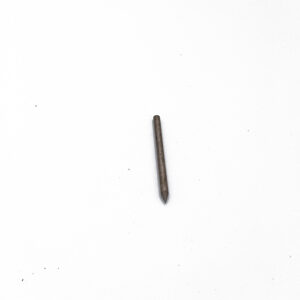 REFERANCE PIN