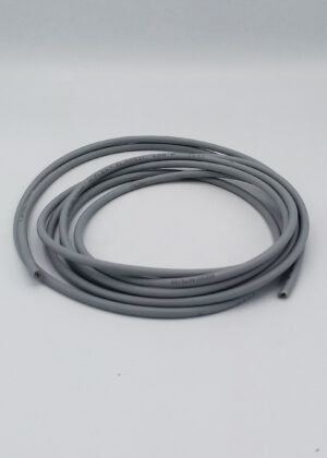 CABLE 2X0.5SQMM (PCM) 1M LENGTH
