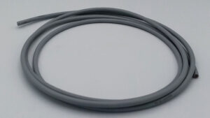 CABLE 4X0.5SQMM(PCM) 1M LENGTH