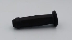 GRIP
