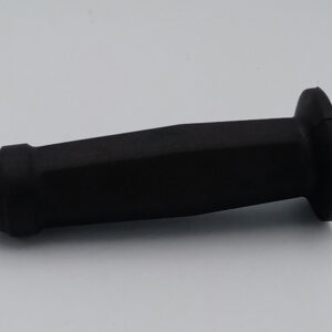 GRIP