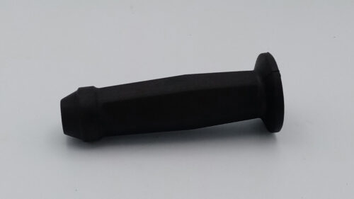 GRIP