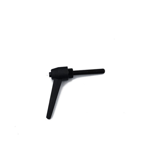 MRF SCREW