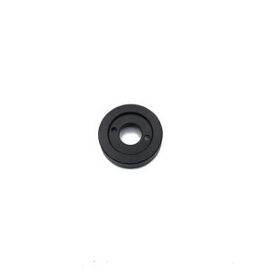 CONTAINING RING (AR.. M12)