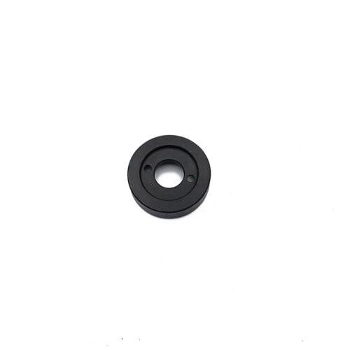 CONTAINING RING (AR.. M12)