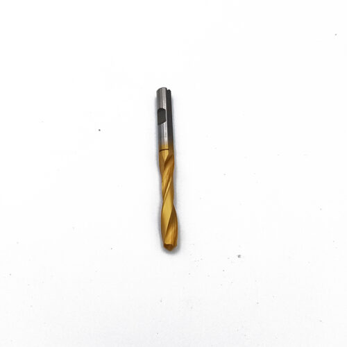 DRILL BIT, PE70 7MM BOND HOLE