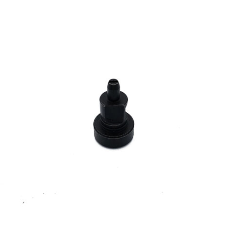 DRILL ARBOR APED95