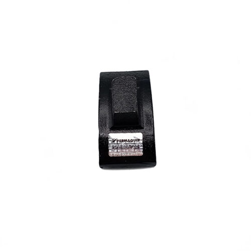 BRAKE PAD ASSY P1 (STANDARD)