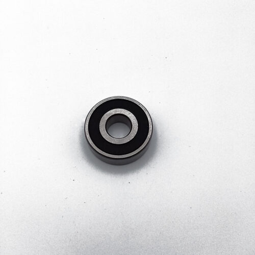 TROLLEY BEARING