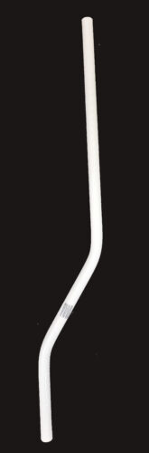 HANDLE BRAKE