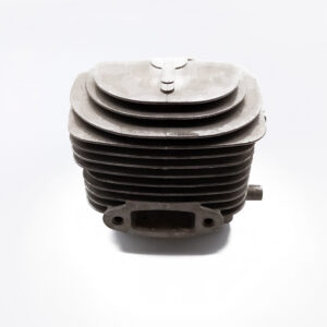 ENGINE CYLINDER, FOR TJ045E