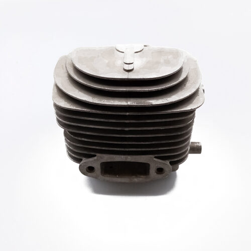 ENGINE CYLINDER, FOR TJ045E