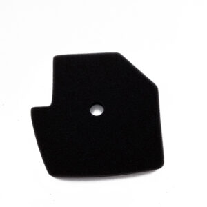 FILTER ENGINE AIR, FOR TJ045E