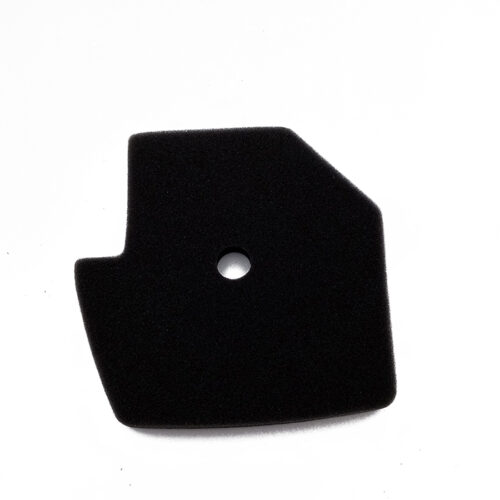 FILTER ENGINE AIR, FOR TJ045E
