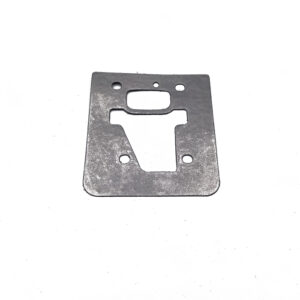 GASKET ENGINE INSULATOR