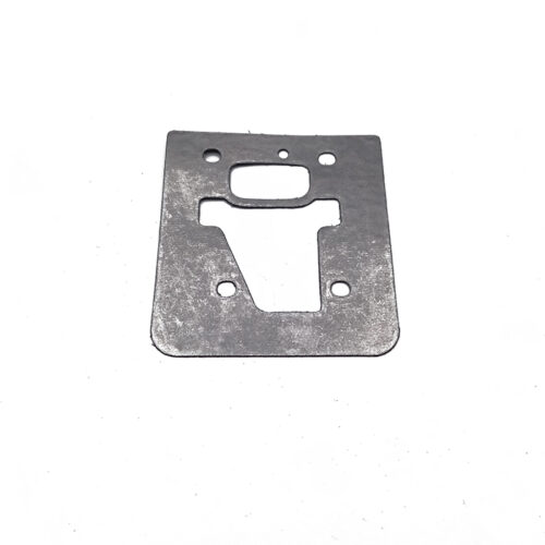 GASKET ENGINE INSULATOR