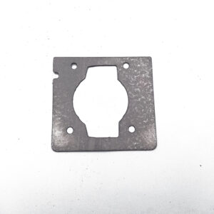 GASKET ENGINE CYLINDER TJ045E