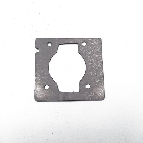 GASKET ENGINE CYLINDER TJ045E