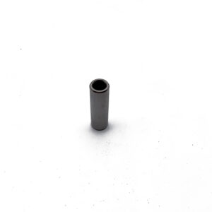 PISTON ENGINE PIN, FOR TJ045E