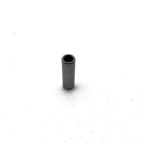 PISTON ENGINE PIN, FOR TJ045E