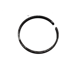 PISTON ENGINE RING SET