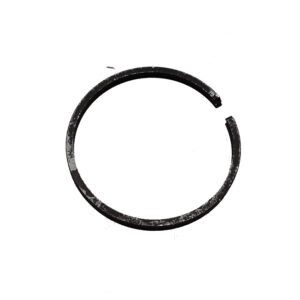 PISTON ENGINE RING SET
