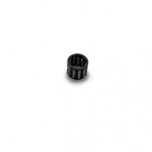 BEARING ENGINE SMALL END