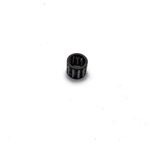 BEARING ENGINE SMALL END
