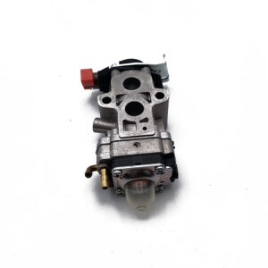 CARBURETOR ASSY, ENGINE