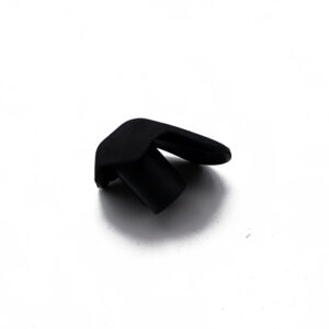 PLUG, ENGINE CAP-SPARK