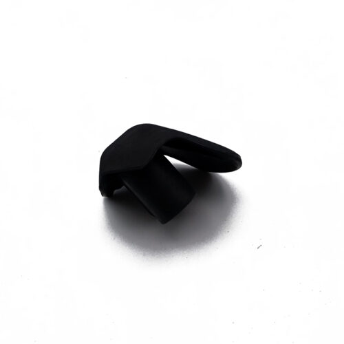 PLUG, ENGINE CAP-SPARK