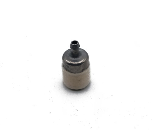FILTER FUEL