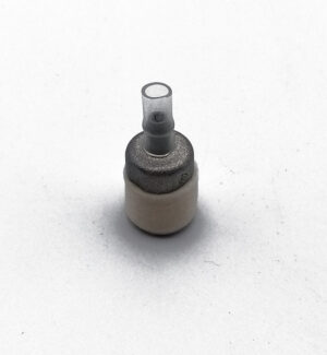 FILTER FUEL 49019-2114