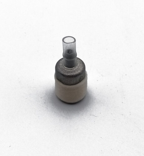 FILTER FUEL 49019-2114