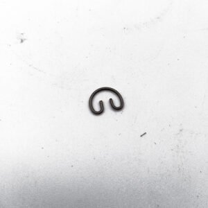SNAP, ENGINE RINGM FOR TJ045E