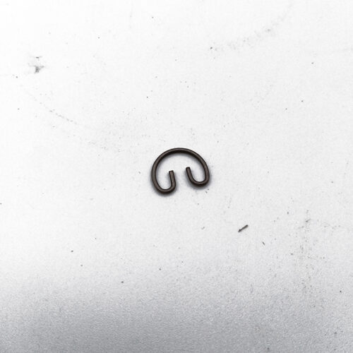 SNAP, ENGINE RINGM FOR TJ045E