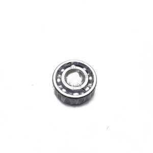 BEARING, ENGINE BALL, TJ045E