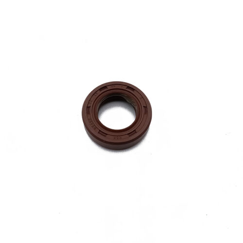 SEAL, ENGINE OIL 15 X 25