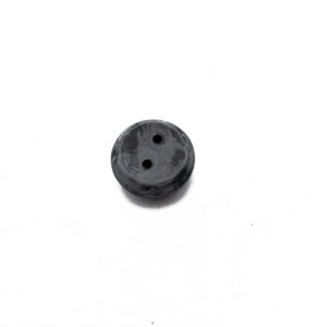 GROMMET, FUEL TANK