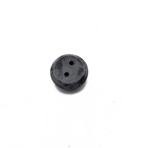 GROMMET, FUEL TANK
