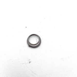 SPRING, ENGINE, FOR TJ045E