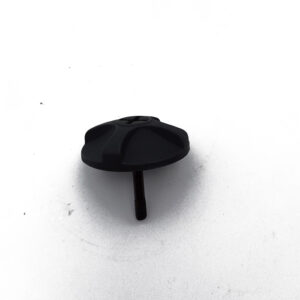 BOLT 5X30, SPARE FOR TJ053E