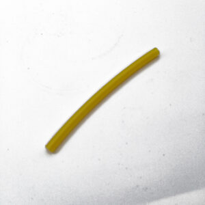 PIPE 3 X 6 X 105, FOR TJ045E