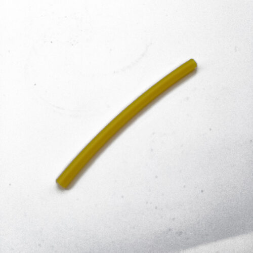 PIPE 3 X 6 X 105, FOR TJ045E