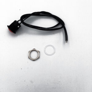 PUSH, VERTICAL TAMPER, ROBEL 62.06 SPARE