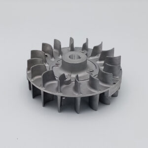 FLYWHEEL, ROBEL 62.06 SPARE