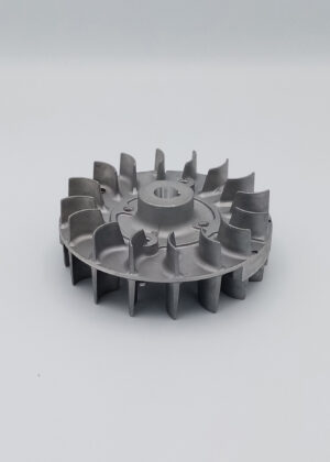FLYWHEEL, ROBEL 62.06 SPARE