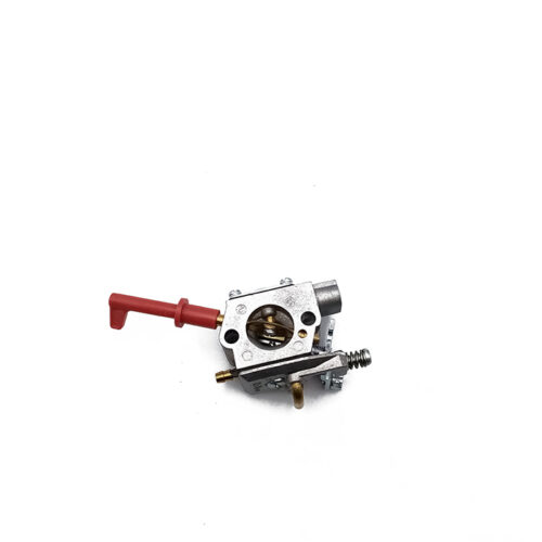 CARBURETTOR COMPLETE, ROBEL 62.06 SPARE